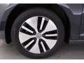 Volkswagen e-Golf VII DSG 35,8 kWh+LED+NAVI+PDC+KLIMA Grau - thumbnail 17