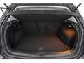 Volkswagen e-Golf VII DSG 35,8 kWh+LED+NAVI+PDC+KLIMA Grau - thumbnail 21