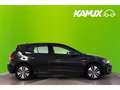 Volkswagen e-Golf VII DSG 35,8 kWh+LED+NAVI+PDC+KLIMA Grau - thumbnail 3