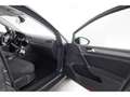 Volkswagen e-Golf VII DSG 35,8 kWh+LED+NAVI+PDC+KLIMA Grau - thumbnail 22