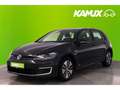 Volkswagen e-Golf VII DSG 35,8 kWh+LED+NAVI+PDC+KLIMA Grau - thumbnail 9