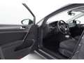 Volkswagen e-Golf VII DSG 35,8 kWh+LED+NAVI+PDC+KLIMA Grau - thumbnail 18