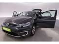 Volkswagen e-Golf VII DSG 35,8 kWh+LED+NAVI+PDC+KLIMA Grau - thumbnail 23