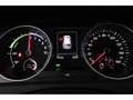 Volkswagen e-Golf VII DSG 35,8 kWh+LED+NAVI+PDC+KLIMA Grau - thumbnail 19