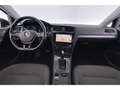Volkswagen e-Golf VII DSG 35,8 kWh+LED+NAVI+PDC+KLIMA Grau - thumbnail 13