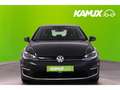 Volkswagen e-Golf VII DSG 35,8 kWh+LED+NAVI+PDC+KLIMA Grau - thumbnail 10