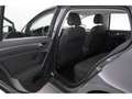 Volkswagen e-Golf VII DSG 35,8 kWh+LED+NAVI+PDC+KLIMA Grau - thumbnail 20