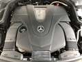 Mercedes-Benz C 400 Aut. 4MATIC Luxury 1.HD NAV SPUR PDC LED Gris - thumbnail 27