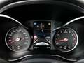 Mercedes-Benz C 400 Aut. 4MATIC Luxury 1.HD NAV SPUR PDC LED Grigio - thumbnail 14
