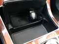 Mercedes-Benz C 400 Aut. 4MATIC Luxury 1.HD NAV SPUR PDC LED Grijs - thumbnail 26