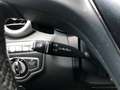 Mercedes-Benz C 400 Aut. 4MATIC Luxury 1.HD NAV SPUR PDC LED Gris - thumbnail 21