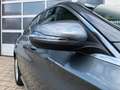 Mercedes-Benz C 400 Aut. 4MATIC Luxury 1.HD NAV SPUR PDC LED Gri - thumbnail 6