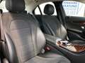 Mercedes-Benz C 400 Aut. 4MATIC Luxury 1.HD NAV SPUR PDC LED Gris - thumbnail 8