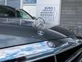 Mercedes-Benz C 400 Aut. 4MATIC Luxury 1.HD NAV SPUR PDC LED Grigio - thumbnail 4
