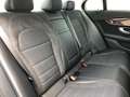 Mercedes-Benz C 400 Aut. 4MATIC Luxury 1.HD NAV SPUR PDC LED Grijs - thumbnail 10
