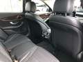 Mercedes-Benz C 400 Aut. 4MATIC Luxury 1.HD NAV SPUR PDC LED Gri - thumbnail 9