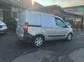 Ford transit courier - thumbnail 6
