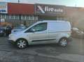 Ford transit courier - thumbnail 4