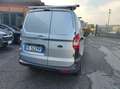 Ford transit courier - thumbnail 7