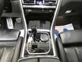 BMW M850 i xDrive GC*M Sportpaket*Live Cockpit*LM 20 Negru - thumbnail 11