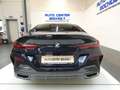 BMW M850 i xDrive GC*M Sportpaket*Live Cockpit*LM 20 Negru - thumbnail 2