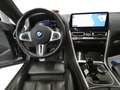 BMW M850 i xDrive GC*M Sportpaket*Live Cockpit*LM 20 Negru - thumbnail 12