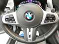 BMW M850 i xDrive GC*M Sportpaket*Live Cockpit*LM 20 Negru - thumbnail 10