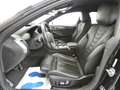 BMW M850 i xDrive GC*M Sportpaket*Live Cockpit*LM 20 Negru - thumbnail 14