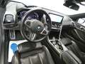BMW M850 i xDrive GC*M Sportpaket*Live Cockpit*LM 20 Negru - thumbnail 13