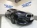 BMW M850 i xDrive GC*M Sportpaket*Live Cockpit*LM 20 Negru - thumbnail 3