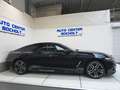 BMW M850 i xDrive GC*M Sportpaket*Live Cockpit*LM 20 Negru - thumbnail 6