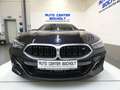 BMW M850 i xDrive GC*M Sportpaket*Live Cockpit*LM 20 Negru - thumbnail 1