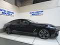 BMW M850 i xDrive GC*M Sportpaket*Live Cockpit*LM 20 Negru - thumbnail 5