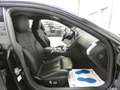 BMW M850 i xDrive GC*M Sportpaket*Live Cockpit*LM 20 Negru - thumbnail 15