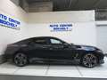 BMW M850 i xDrive GC*M Sportpaket*Live Cockpit*LM 20 Negru - thumbnail 7
