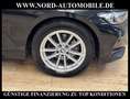 BMW 320 d Touring *AHK*ACC*LED*Curved*Shadow*MJ2023* Noir - thumbnail 12