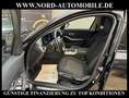 BMW 320 d Touring *AHK*ACC*LED*Curved*Shadow*MJ2023* Noir - thumbnail 14