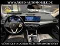 BMW 320 d Touring *AHK*ACC*LED*Curved*Shadow*MJ2023* Noir - thumbnail 18