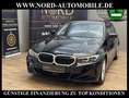 BMW 320 d Touring *AHK*ACC*LED*Curved*Shadow*MJ2023* Noir - thumbnail 1