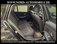 BMW 320 d Touring *AHK*ACC*LED*Curved*Shadow*MJ2023* Noir - thumbnail 16