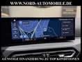 BMW 320 d Touring *AHK*ACC*LED*Curved*Shadow*MJ2023* Noir - thumbnail 21