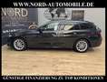 BMW 320 d Touring *AHK*ACC*LED*Curved*Shadow*MJ2023* Noir - thumbnail 7