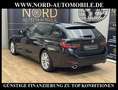 BMW 320 d Touring *AHK*ACC*LED*Curved*Shadow*MJ2023* Noir - thumbnail 8