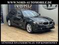 BMW 320 d Touring *AHK*ACC*LED*Curved*Shadow*MJ2023* Noir - thumbnail 3