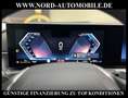 BMW 320 d Touring *AHK*ACC*LED*Curved*Shadow*MJ2023* Noir - thumbnail 20