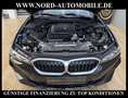 BMW 320 d Touring *AHK*ACC*LED*Curved*Shadow*MJ2023* Noir - thumbnail 24