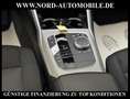 BMW 320 d Touring *AHK*ACC*LED*Curved*Shadow*MJ2023* Noir - thumbnail 19