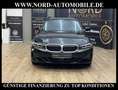 BMW 320 d Touring *AHK*ACC*LED*Curved*Shadow*MJ2023* Noir - thumbnail 4