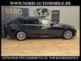BMW 320 d Touring *AHK*ACC*LED*Curved*Shadow*MJ2023* Noir - thumbnail 6