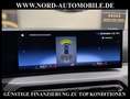 BMW 320 d Touring *AHK*ACC*LED*Curved*Shadow*MJ2023* Noir - thumbnail 23
